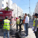 México y EE UU fortalecen cooperación en seguridad fronteriza