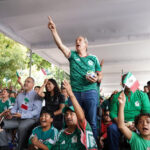 México aprueba reforma para reforzar protección de datos personales