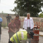 CDMX anuncia plan ambiental 2025 para mejorar calidad del aire