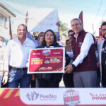 Producción agrícola de México crece 7.4% en primer trimestre 2025