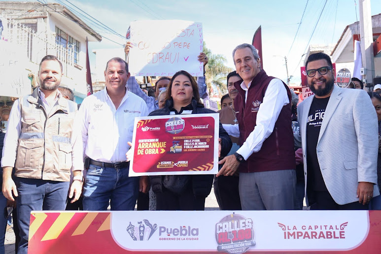 Producción agrícola de México crece 7.4% en primer trimestre 2025