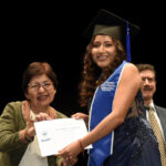 BUAP gradúa a nuevos licenciados en Finanzas y Economía 2026