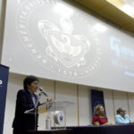 Facultad de Derecho BUAP renueva dirección y refuerza calidad