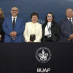 BUAP refuerza formación médica y calidad académica en Puebla