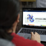 BUAP inicia exámenes de admisión 2026 para prepa y universidad
