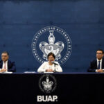 BUAP aprueba Plan de Desarrollo Institucional 2025-2029