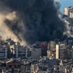 Crece oposición en EE UU a posible guerra con Irán