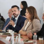 Puebla propone endurecer sanciones por despojo inmobiliario