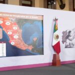 México recupera 1,100 concesiones mineras para regular sector