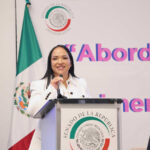 Senado promueve mejores políticas para menopausia y climaterio