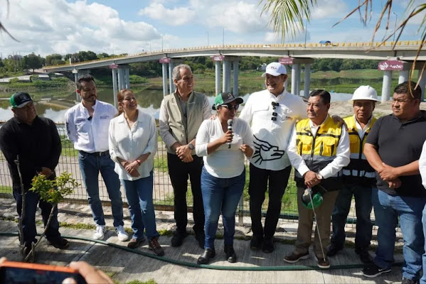 México aprueba ley para regular inteligencia artificial en gobierno