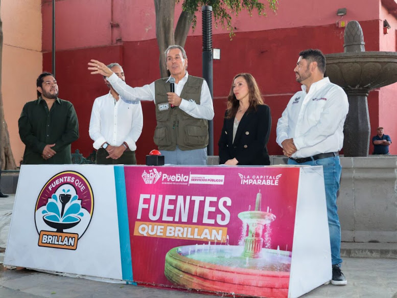 México registra fuerte alza de casos de dengue en 2025