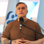 Renuncian fiscal general y defensor del pueblo en Venezuela