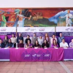San Andrés Cholula amplía atención a mujeres víctimas de violencia