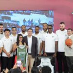 Puebla será sede del Campeonato Sub-20 de Concacaf 2026