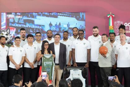 Puebla será sede del Campeonato Sub-20 de Concacaf 2026