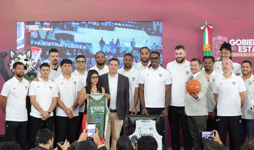 Puebla será sede del Campeonato Sub-20 de Concacaf 2026