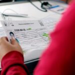 BUAP abre inscripción 2026 para aceptados de bachillerato y licenciatura