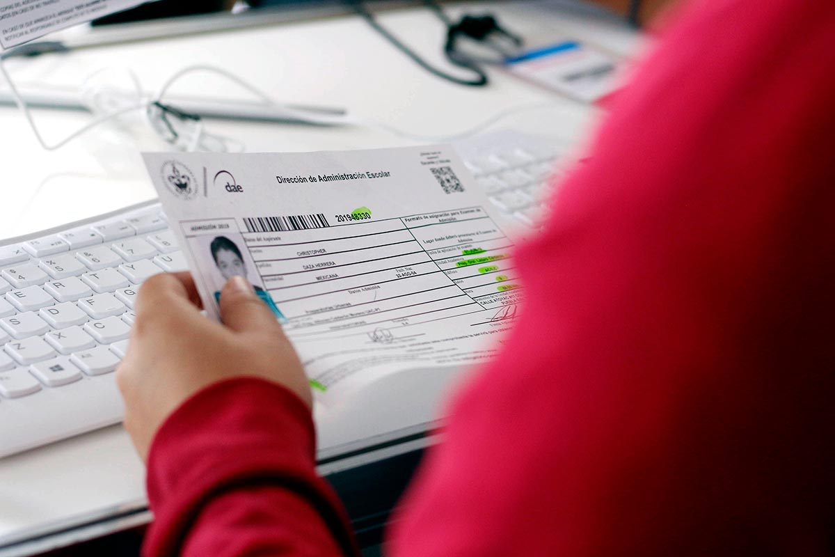 BUAP abre inscripción 2026 para aceptados de bachillerato y licenciatura