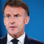 Francia prohíbe redes sociales a menores de 15 años desde 2026