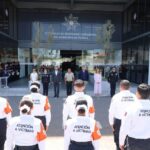 Puebla amplía Unidades de Atención a Mujeres contra violencia