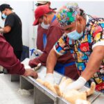 Puebla aplica 120 mil vacunas y 18 mil esterilizaciones animales