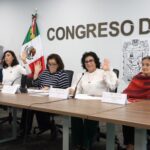 Congreso de Puebla impulsa educación inclusiva y apoyo a adultos mayores