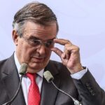 T-MEC: analizan endurecer funciones del Mecanismo Laboral