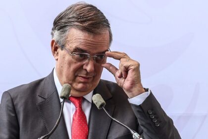 T-MEC: analizan endurecer funciones del Mecanismo Laboral