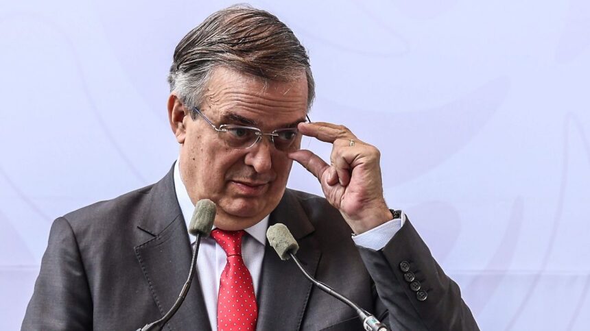 T-MEC: analizan endurecer funciones del Mecanismo Laboral