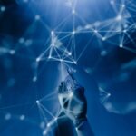 Panamá usará inteligencia artificial para seguridad en Canal de carga