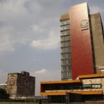 UNAM anula 3 mil exámenes por trampas con inteligencia artificial