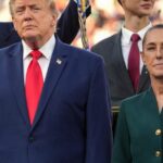 Tensión México-EU: revisión del T-MEC y crisis por “El Mayo”