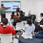 BUAP publica convocatoria de corrimiento y lugares disponibles 2026