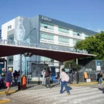 BUAP dará 4,292 lugares a rechazados de la UNAM en 2026