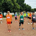 Atlixco invita al 5.º Festival Atlético de Abuelos y Nietos 2026