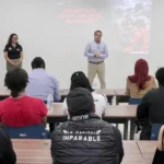 Capacitan a empleados de Puebla en respuesta a emergencias