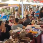 Puebla albergará la II Cumbre Iberoamericana de Artesanías 2026