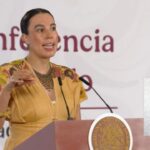 Guadalajara será sede de la ITB Américas 2026 con 42 países