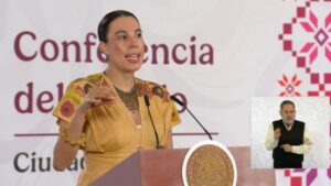 Guadalajara será sede de la ITB Américas 2026 con 42 países