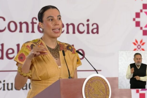 Guadalajara será sede de la ITB Américas 2026 con 42 países