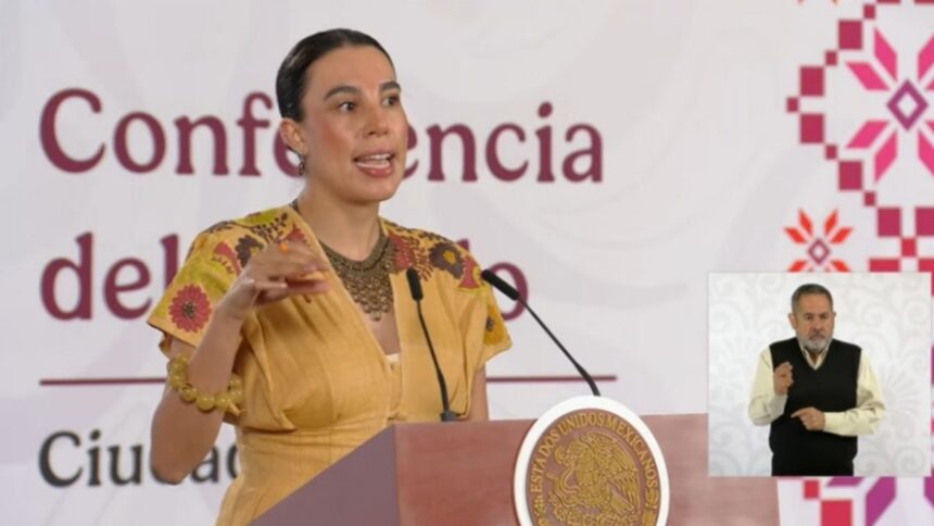 Guadalajara será sede de la ITB Américas 2026 con 42 países