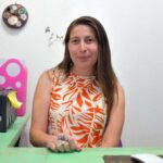 BUAP investiga evolución de plantas y biodiversidad en México