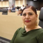 Puebla propone reforzar empleo para indígenas y afromexicanos