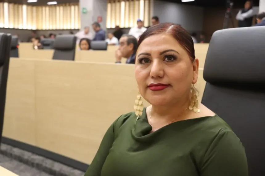 Puebla propone reforzar empleo para indígenas y afromexicanos