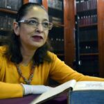 Biblioteca Lafragua BUAP preserva valioso patrimonio documental