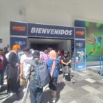 Ficómics BUAP 2026 impulsa cultura independiente en Puebla