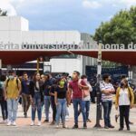 BUAP abre convocatoria para lugares disponibles en 2026