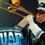 BUAP abre convocatoria para integrar la Marching Band Lobos