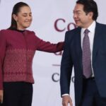SEP ofrece lugares en otras universidades a rechazados de la UNAM